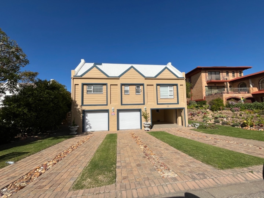 5 Bedroom Property for Sale in Hersham Western Cape